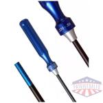 Montana X-Treme .270 - .50 Cal Cleaning Rod 44"