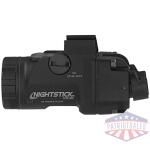 Nightstick Subcompact Weapon Light for Sig Sauer P365 Series 650 Lumens Black