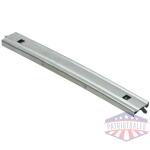 223 STRIPPER CLIPS/20 PACK