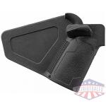 NcStar VISM AR Featureless Grip Mod 2