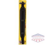 Outdoor Connection Super Grip Super Sling Swivel with Quick Release