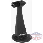 Athlon Binocular Tripod Adapter