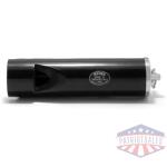 Omnipet Acme Dove and Pigeon Call