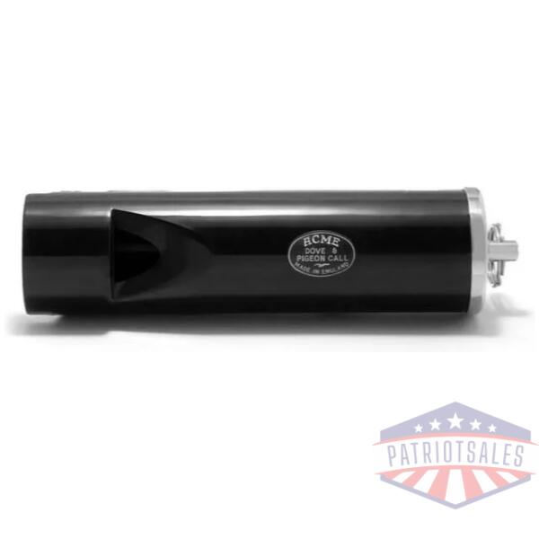 Omnipet Acme Dove and Pigeon Call