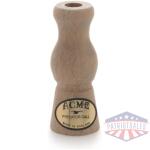Omnipet Acme Wooden Predator Call Rabbit