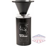 On Time Classic Lifetime Game Feeder