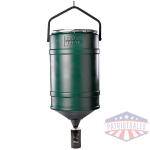 On Time Lifetime Feeder with 200 lb Hanger