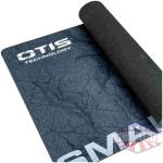 Otis Sportsmans Cleaning Mat