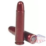 A-Zoom Metal Snap Caps .30 Carbine 2/ct