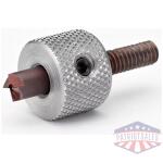 Hornady Primer Pocket Uniformer - Large