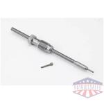 Hornady Zip Spindle Kit Straight Wall & Pistol