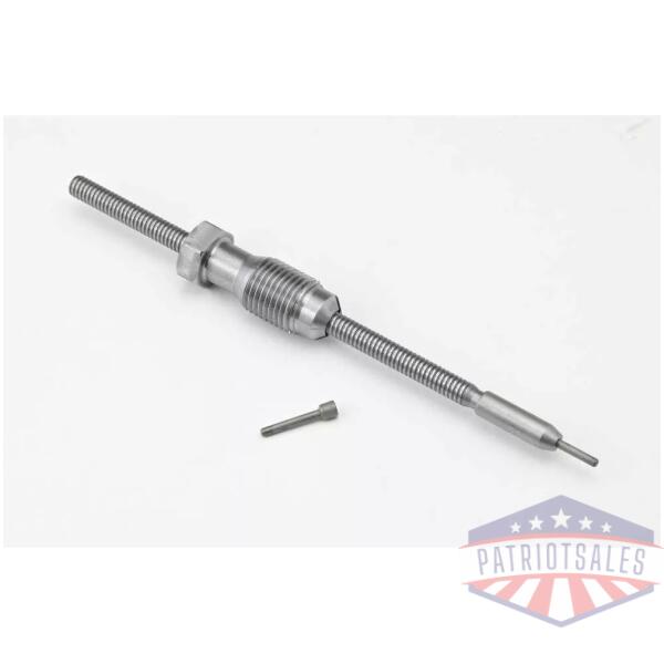 Hornady Zip Spindle Kit Straight Wall & Pistol