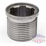 Hornady Lock-N-Load Female Conversion Bushing