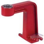 Hornady Load Fast Powder Measure Stand