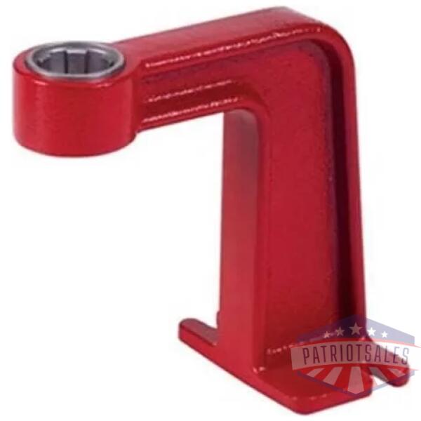 Hornady Load Fast Powder Measure Stand