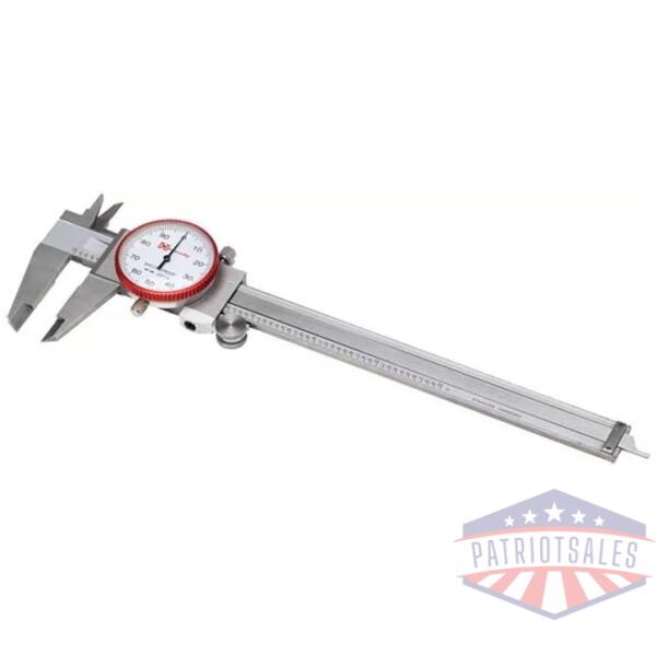 Hornady Dial Caliper (inches)