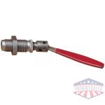 Hornady Cam Lock Bullet Puller