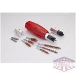 Hornady Lock-N-Load Quick Change Hand Tool