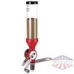 Hornady Lock-N-Load Bench Rest Powder Measure