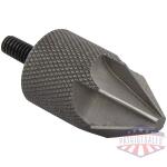 Hornady Case Prep 6-Blade Inside Diameter Chamfer Tool