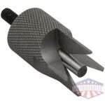 Hornady Lock-N-Load 4-Blade Outside Diameter Deburring Tool