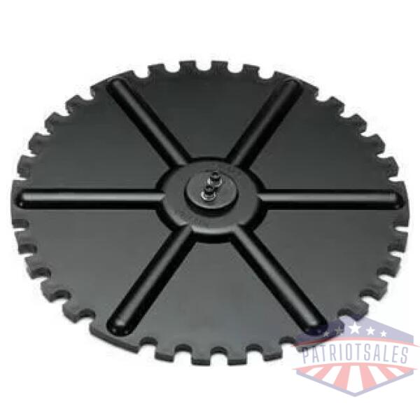 Hornady Lock-N-Load Automatic Case Feeder Handgun Plate