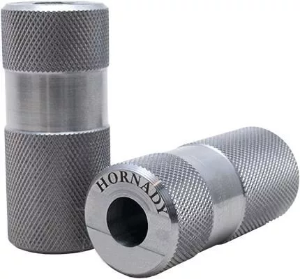 Hornady Cartridge Gauge .400" .40 S&W / 10mm