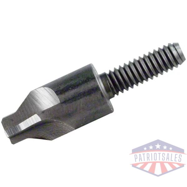Hornady Primer Pocket Reamer for Lock-N-Load Case Prep Trio - Small