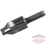 Hornady Primer Pocket Reamer for Lock-N-Load Case Prep Trio - Large