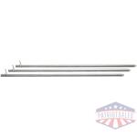 LOCK-N-LOAD PRIMER TUBE KIT LARGE 3PK