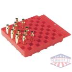 Hornady Universal Reloading Block