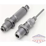 Hornady Rifle Die Set .35 Whelen 2/ct
