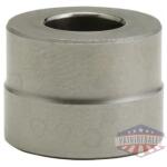 Hornady Match Grade Bushing .365"