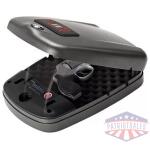 Hornady RAPiD Safe 2600KP-L