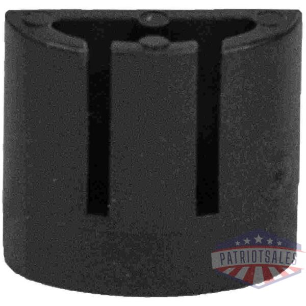 Pearce Grip Frame Insert for Glock Sub Compact - Generation 4: 26 27 33 39