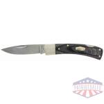 Battenfeld Old Timer Heritage Series Bruin Knife 2.8" Blade