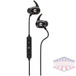 Caldwell E-MAX Power Cords