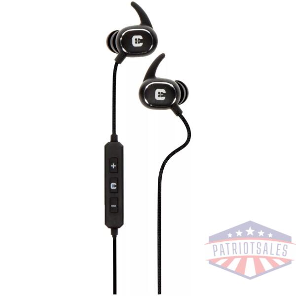 Caldwell E-MAX Power Cords