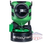 Hooyman Lithium-Ion Spreader 24V