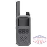 Caldwell EMax Link Bluetooth Communication Link