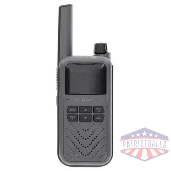 Caldwell EMax Link Bluetooth Communication Link