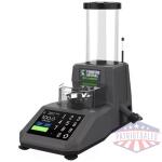 Frankford Arsenal Intellidropper 2.0 Powder Measure