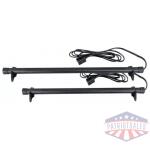 GoldenRod GunSaver Dehumidifier Rod by GoldenRod - 12 in.
