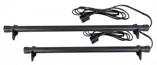 GoldenRod GunSaver Dehumidifier Rod by GoldenRod - 12 in.