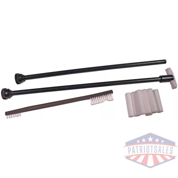 Pro-Shot Products Action Chamber Cleaning Kit