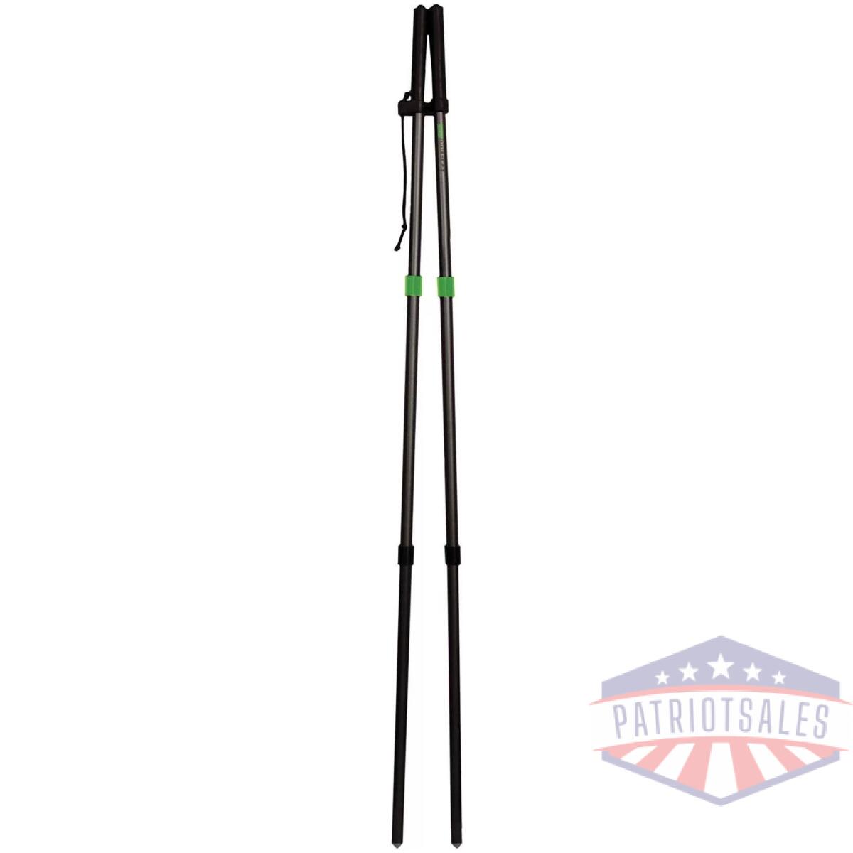 Primos polecat steady stix magum 15"-40" - image 1