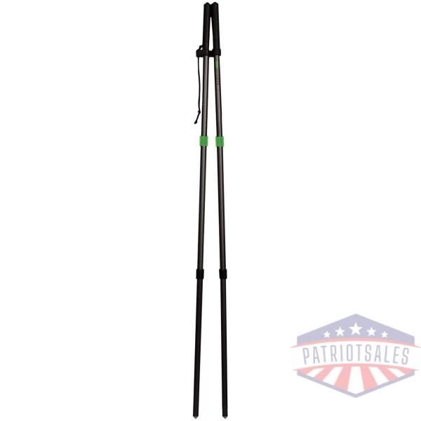Primos PoleCat Steady Stix Magum 15"-40"