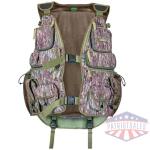 Will Primos Signature Series Turkey Vest XXL