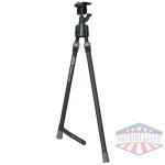Primos Trigger Stick Gun Mounted Bipod Medium
