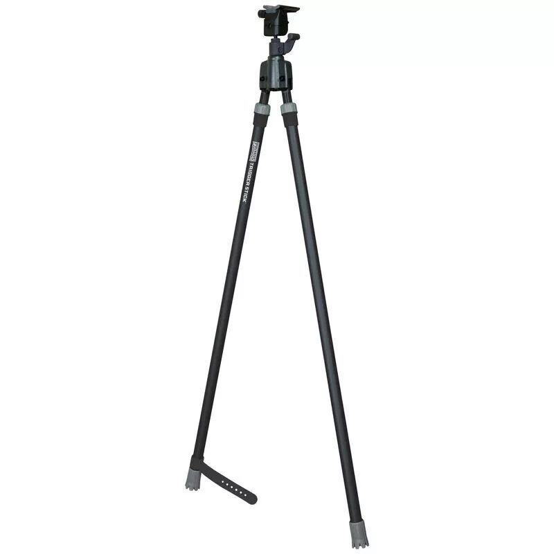 Https3A2F2Fmedia.chattanoogashooting.com2Fimages2Fproduct2Fpy658272Fpy65827 Primos trigger stick gun mounted bipod tall - image 1